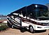 2013 Forest River Georgetown for sale 300186946